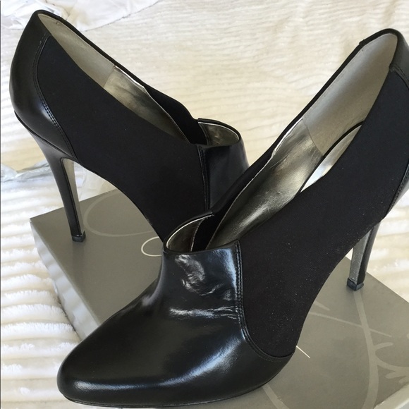 jessica simpson shooties